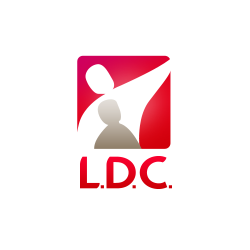 Logo LDC