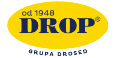 DROP S.A. - logo